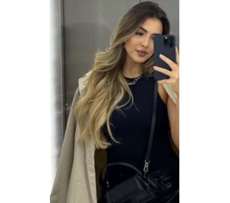 Escorts Gloucestershire Cheltenham - Photos for Latina sexy party ✨🥰🥳