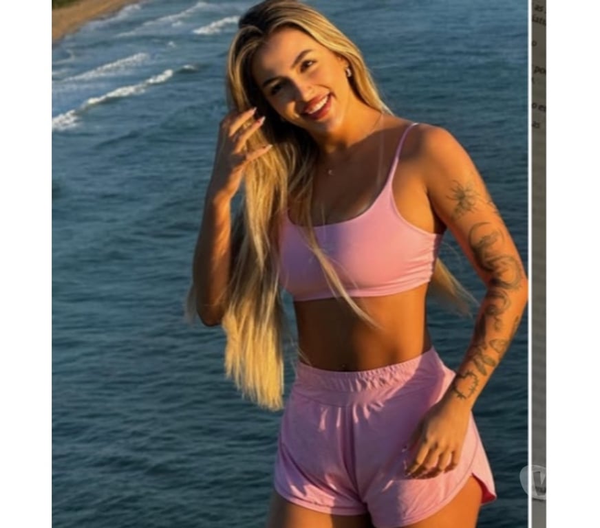 Escorts Gloucestershire Cheltenham - Photos for Latina sexy party ✨🥰🥳