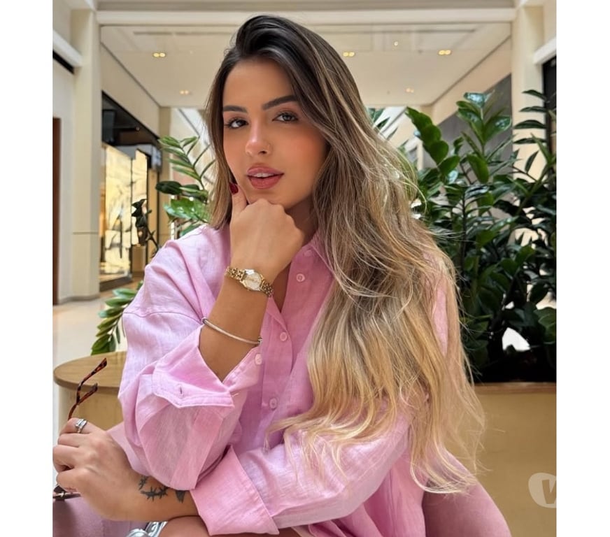 Escorts Gloucestershire Cheltenham - Photos for Latina sexy party ✨🥰🥳