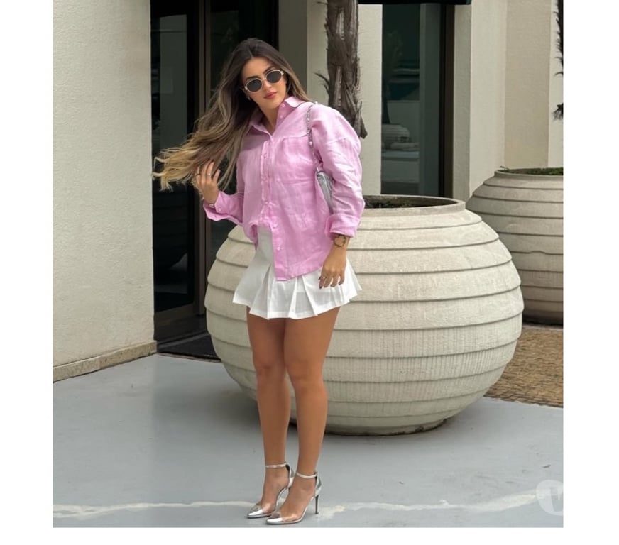 Escorts Gloucestershire Cheltenham - Photos for Latina sexy party ✨🥰🥳