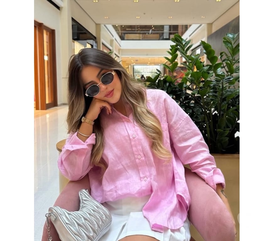 Escorts Gloucestershire Cheltenham - Photos for Latina sexy party ✨🥰🥳