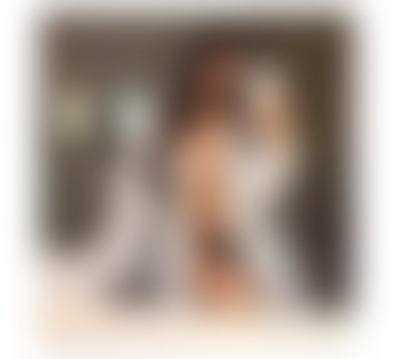 NEW PARTY GIRL💣❤️ INCALL-OUTCALL!