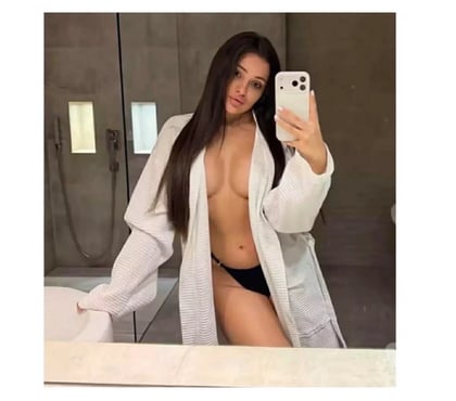 Escort Andwell Basingstoke and Deane - Photos for NEW PARTY GIRL💣❤️ INCALL-OUTCALL!