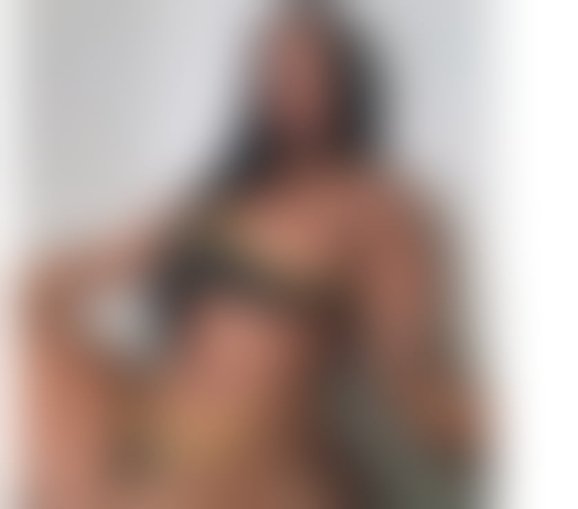 Escorts North London Enfield - Photos for 🔥BEST SERVICE NO RUSH💋STORMI❤️PARTY GIRL💋