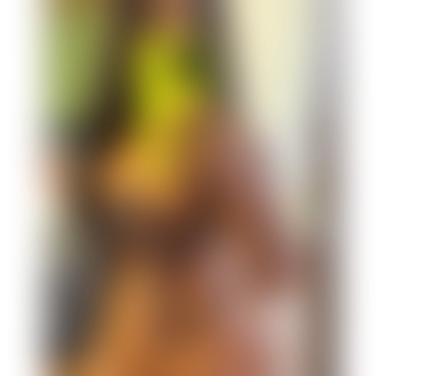 Escorts North London Enfield - Photos for 🔥BEST SERVICE NO RUSH💋STORMI❤️PARTY GIRL💋