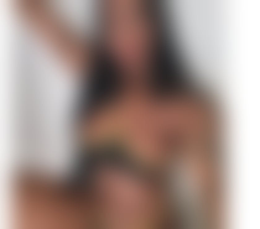 Escorts North London Enfield - Photos for 🔥BEST SERVICE NO RUSH💋STORMI❤️PARTY GIRL💋