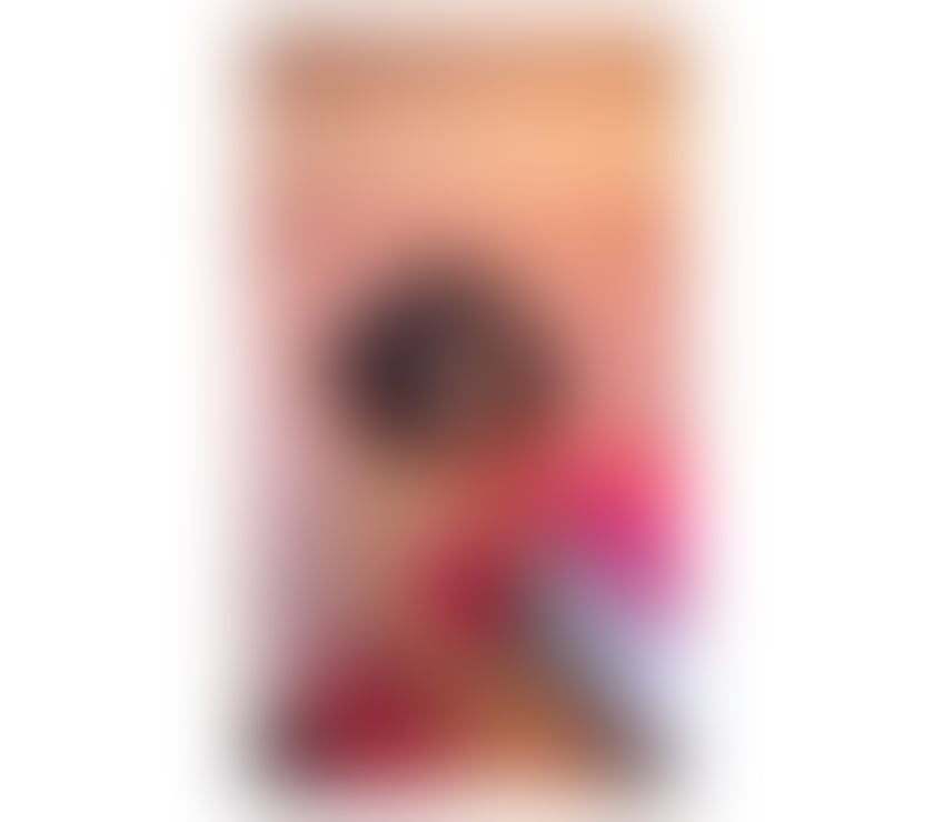 Escorts West Midlands Birmingham - Photos for GINA NUTTY PETITE BAE❣️🫦