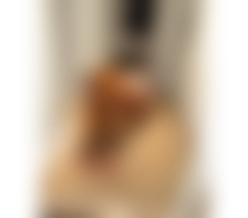 Trans Escorts Central London Marylebone - Central London - Photos for NEW SEXY BRAZILIAN TS VICTORIA IN TOWN!!