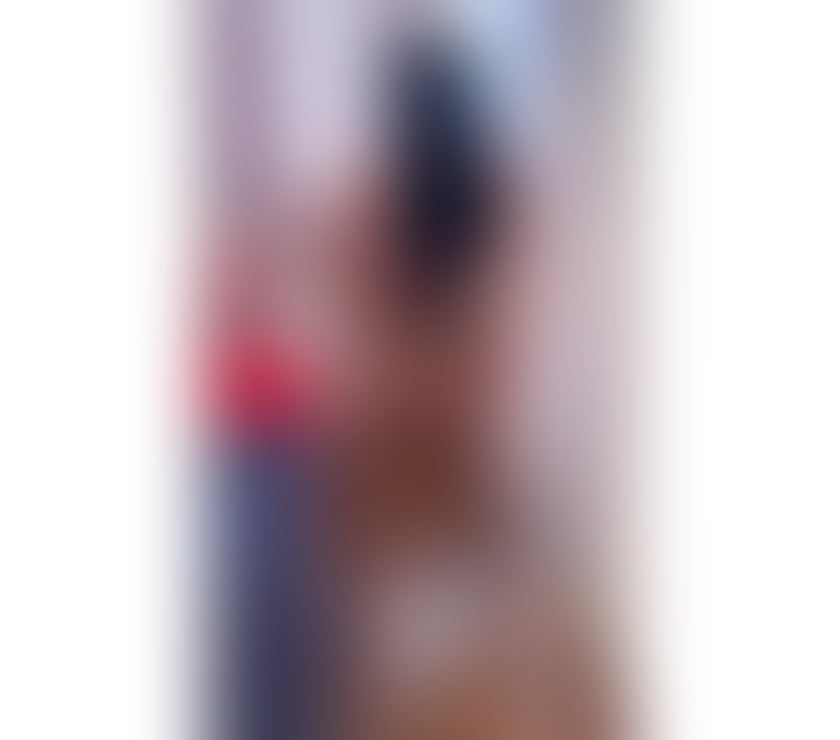 Escorts East London Whitechapel - East London - Photos for ✅BIANCA✅PARTY ✅