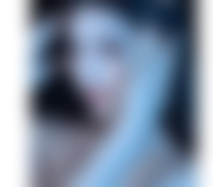 Escorts Lancashire Burnley - Photos for 💯 New Orientai Girl & Best Serviceᥬ🌝᭄