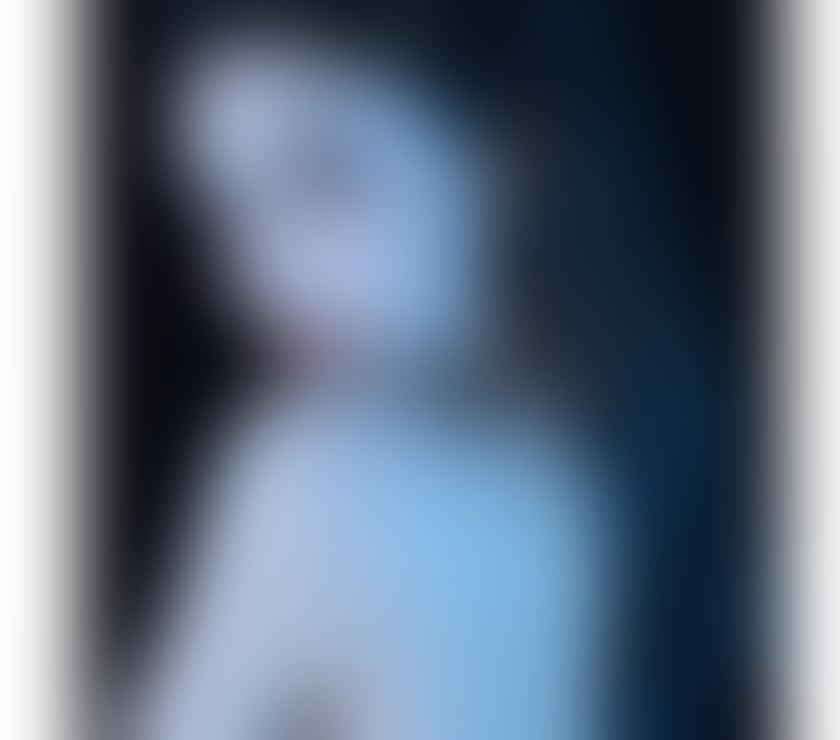 Escorts Lancashire Burnley - Photos for 💯 New Orientai Girl & Best Serviceᥬ🌝᭄