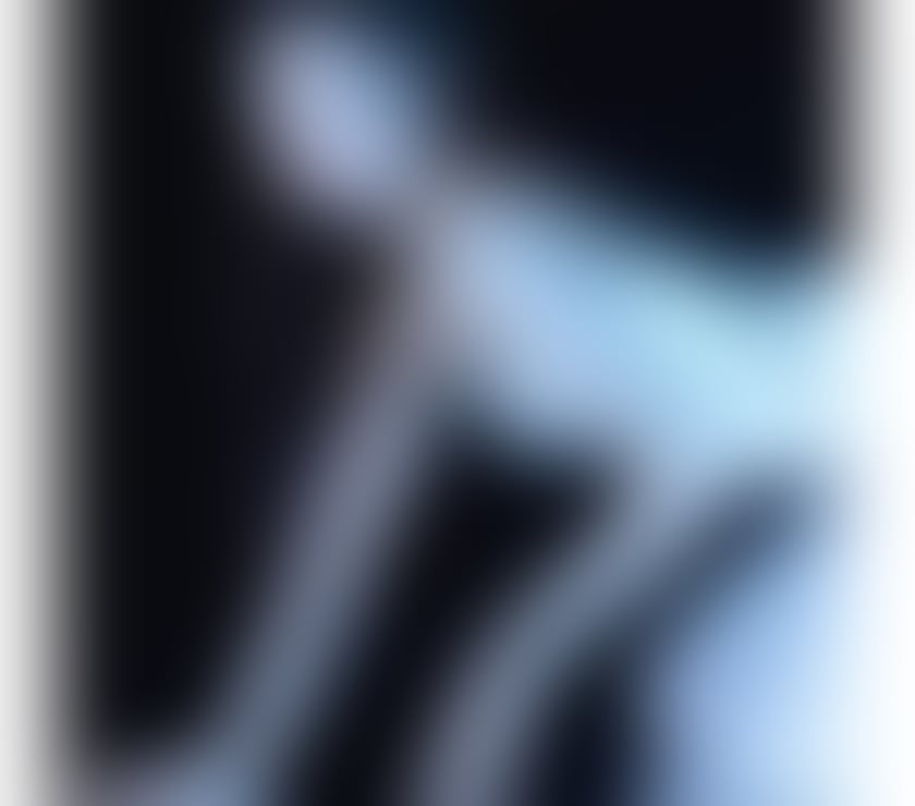 Escorts Lancashire Burnley - Photos for 💯 New Orientai Girl & Best Serviceᥬ🌝᭄