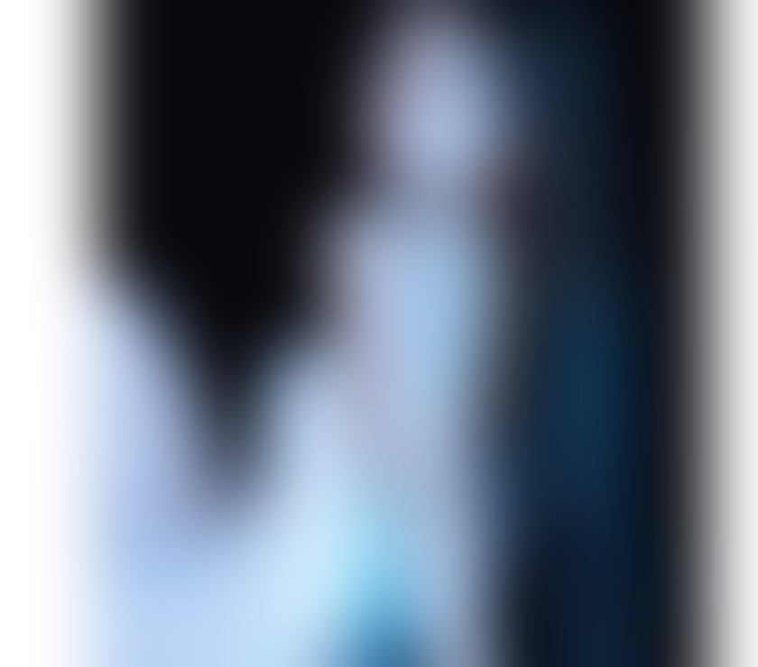 💯 New Orientai Girl & Best Serviceᥬ🌝᭄