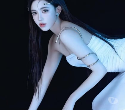  Escorts Briercliffe Burnley - Photos for 💯 New Orientai Girl & Best Serviceᥬ🌝᭄