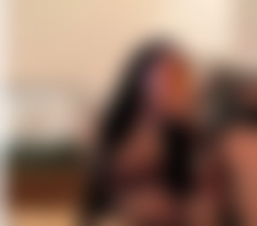 Escorts West Midlands Sandwell - Photos for Dani🤩100% REAL PICTURES💯REAL👿🇧🇷Best service
