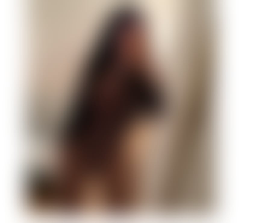 Dani🤩100% REAL PICTURES💯REAL👿🇧🇷Best service