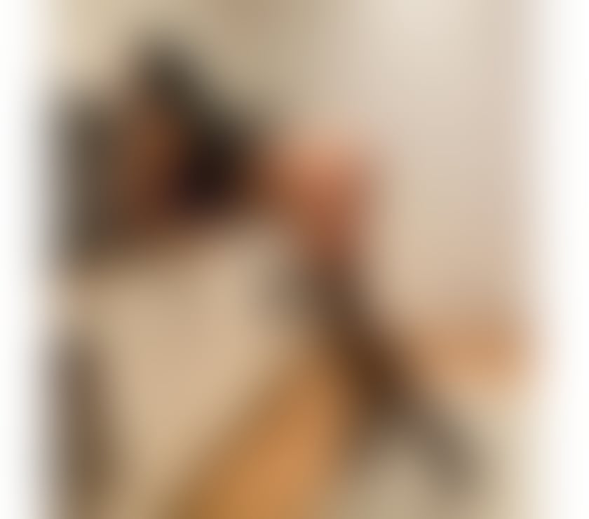 Escorts Hampshire Basingstoke and Deane - Photos for 💋NEW 💋 Sexy Girl 💋 24 hrs Party outcall & incall