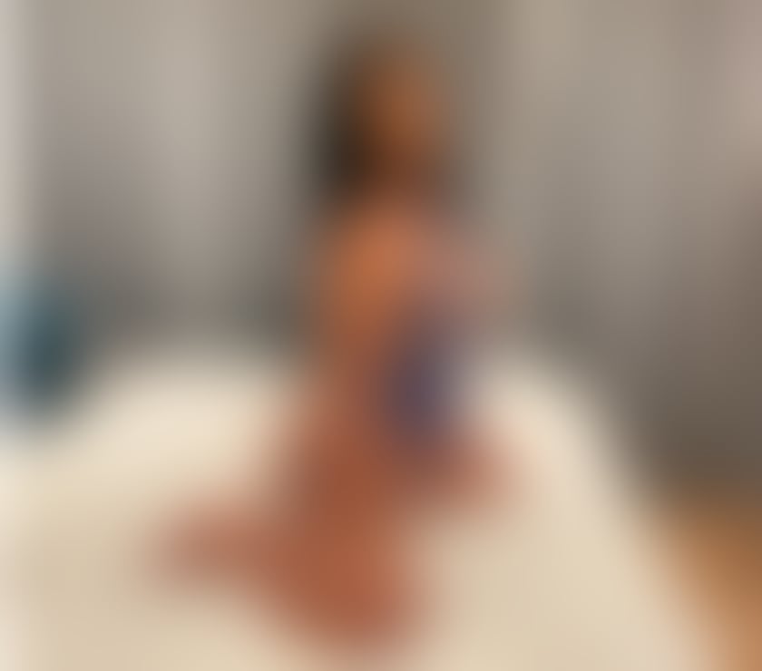 Escorts Hampshire Basingstoke and Deane - Photos for 💋NEW 💋 Sexy Girl 💋 24 hrs Party outcall & incall