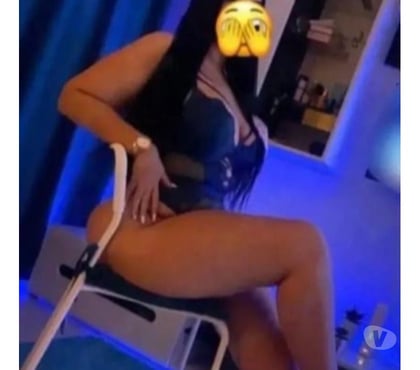  Escorts & Erotic Massage Andwell Basingstoke and Deane - Photos for 💋NEW 💋 Sexy Girl 💋 24 hrs Party outcall & incall