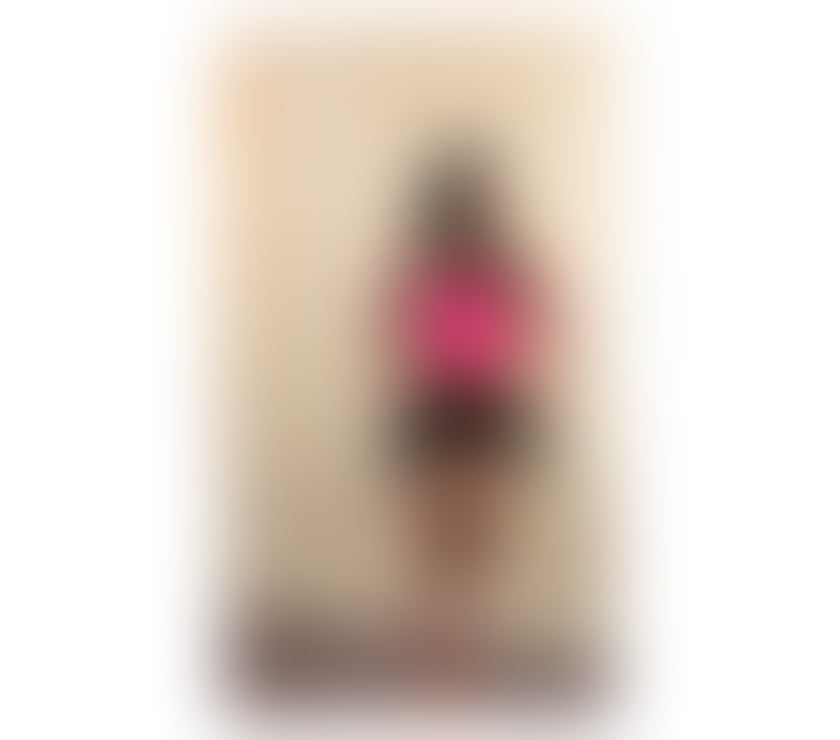 Escort Thornton Heath Croydon - Photos for Natalia Silm girl in your town party girl