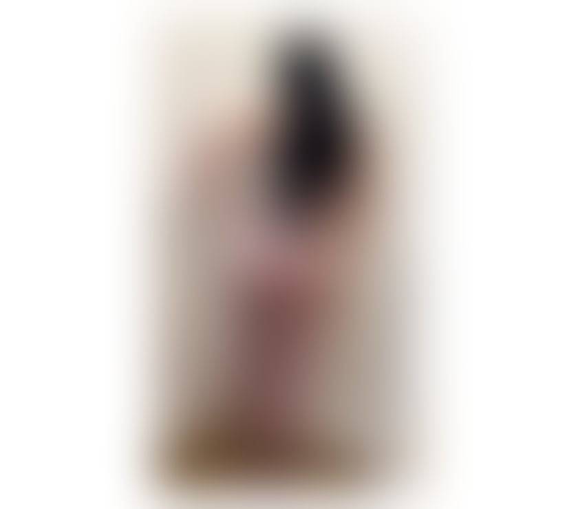 Escorts East London Aldgate East - East London - Photos for BIANCA✅BIANCA✅BIANCA✅