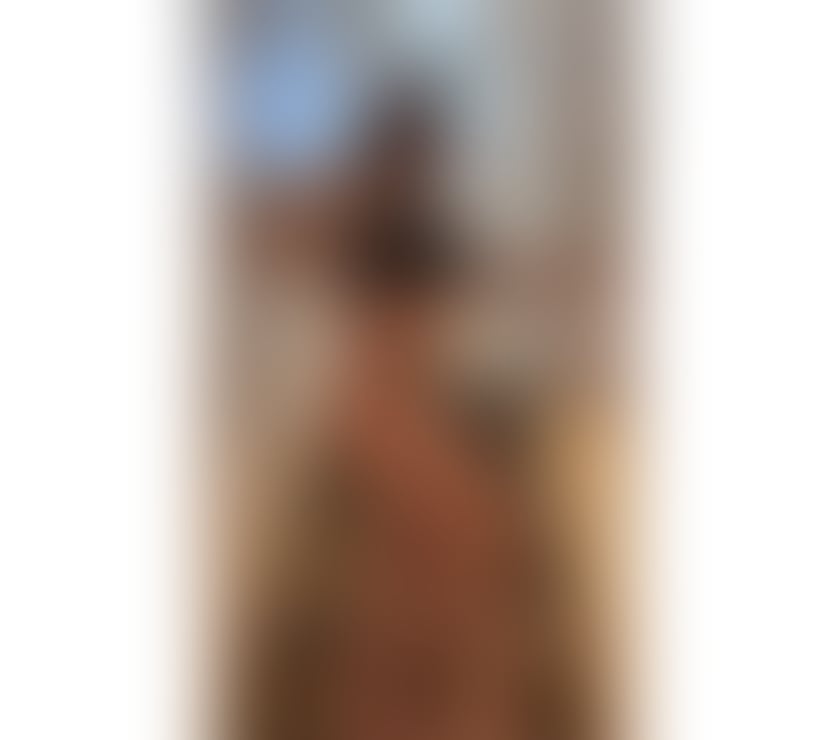 Escorts East London Aldgate East - East London - Photos for BIANCA✅BIANCA✅BIANCA✅