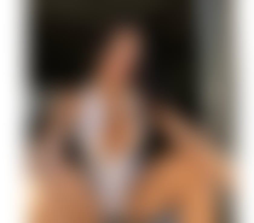 CRISTINA 💖Party girl🎉Full service🇧🇷GFE