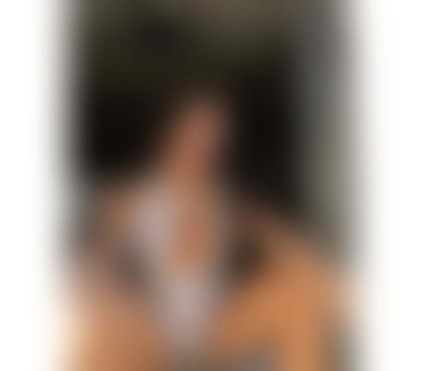 CRISTINA 💖Party girl🎉Full service🇧🇷GFE