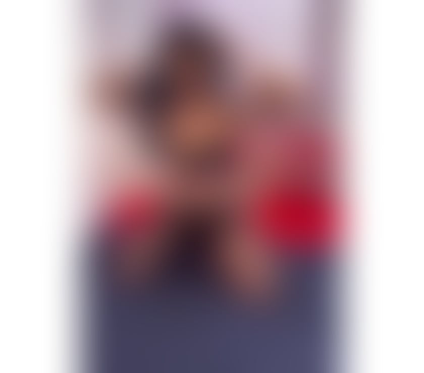 ✅✅BIANCA PARTY✅✅