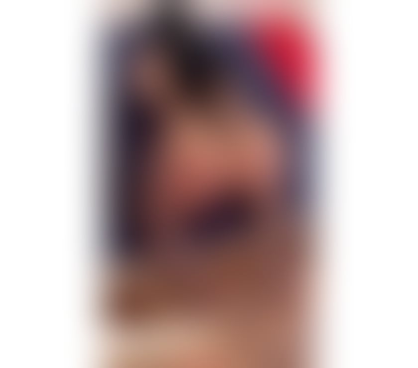 Escorts East London Bethnal Green - East London - Photos for ✅✅BIANCA PARTY✅✅