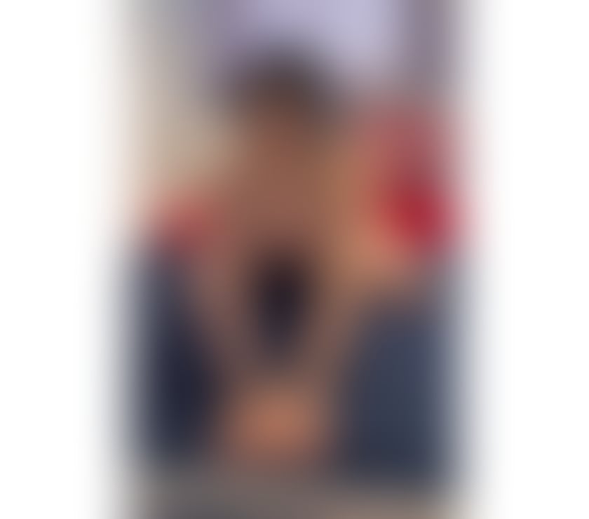 Escorts East London Bethnal Green - East London - Photos for ✅✅BIANCA PARTY✅✅