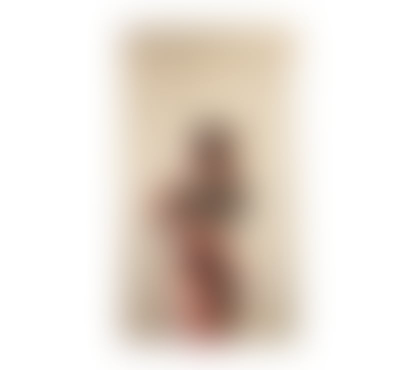 Escorts South East London Croydon - Photos for Natalia slim girl in your town party girl