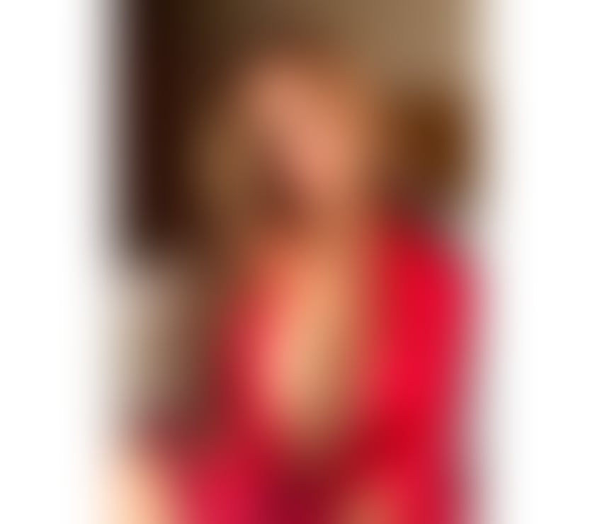 Escorts South East London Bellingham - South East London - Photos for ✨VALERY✨ Beautiful Caribbean🍑The best OWO 🍭