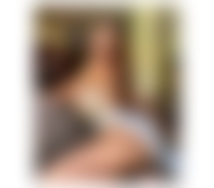 Escorts South East London Bellingham - South East London - Photos for ✨VALERY✨ Beautiful Caribbean🍑The best OWO 🍭