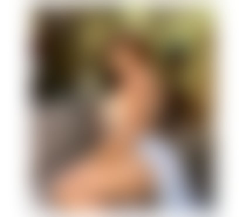 Escorts South East London Bellingham - South East London - Photos for ✨VALERY✨ Beautiful Caribbean🍑The best OWO 🍭