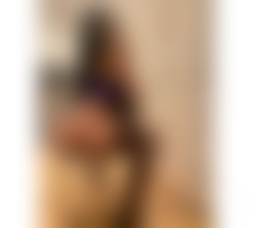 Escorts West Berkshire Newbury - West Berkshire - Photos for NEW PARTY GIRL IN ARE🥂🥂REAL PICS