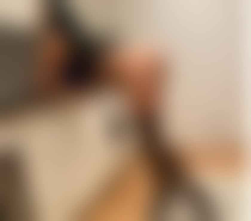 Escorts West Berkshire Newbury - West Berkshire - Photos for NEW PARTY GIRL IN ARE🥂🥂REAL PICS