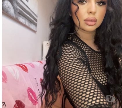  Escorts Newbury West Berkshire - Photos for NEW PARTY GIRL IN ARE🥂🥂