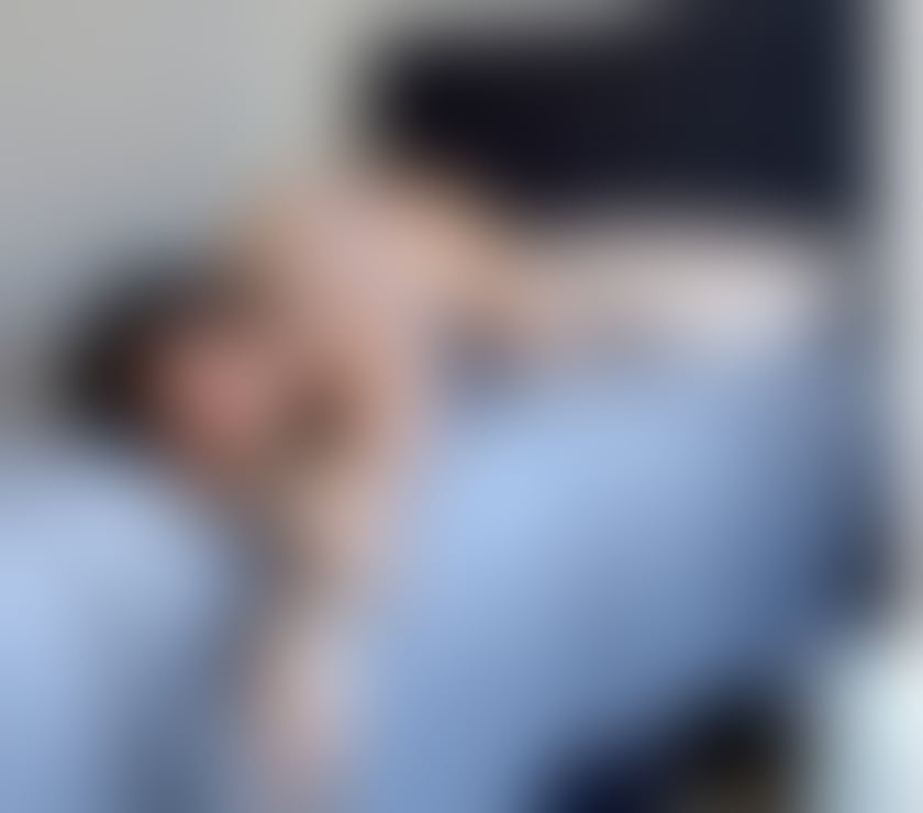 American sweetheart 🫦 24h fun 🔥