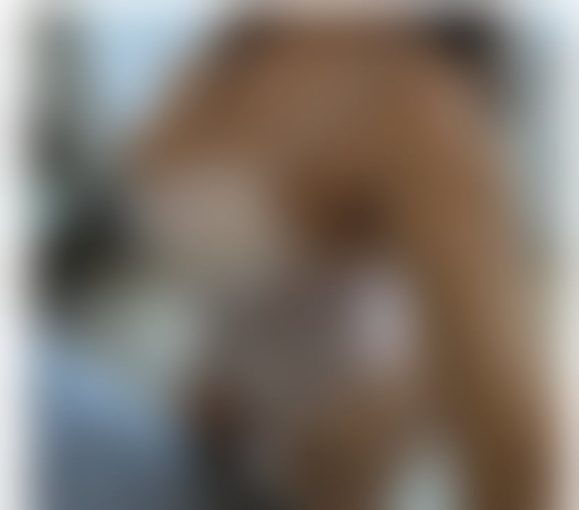 Escorts North London Finsbury Park Station - North London - Photos for American sweetheart 🫦 24h fun 🔥