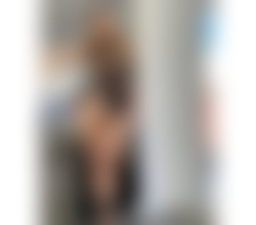 Escorts Essex Southend-on-Sea - Photos for LUNA REAL PHOTOS😍GFE💋❤️