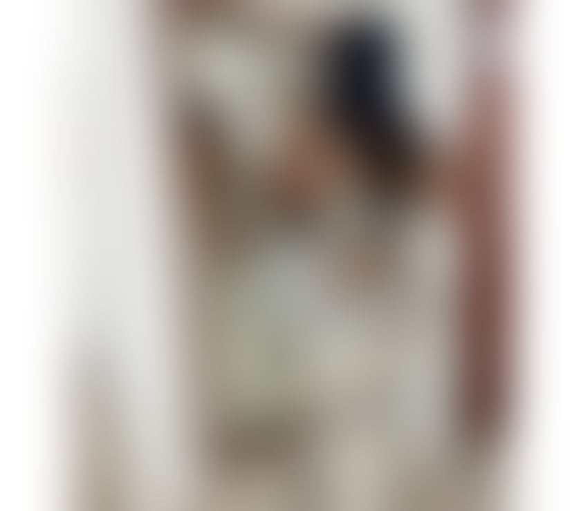 NEW IN TOWN❤️HOT AND HORNY PARTY🌹🥳💃🏼