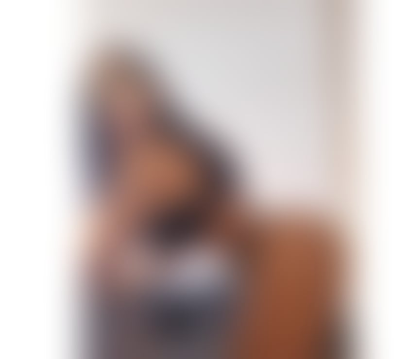 Escorts Merseyside Liverpool - Photos for HOT DUO💖PARTY ALL NIGHT💞DOUBLE SLOPPY OWO