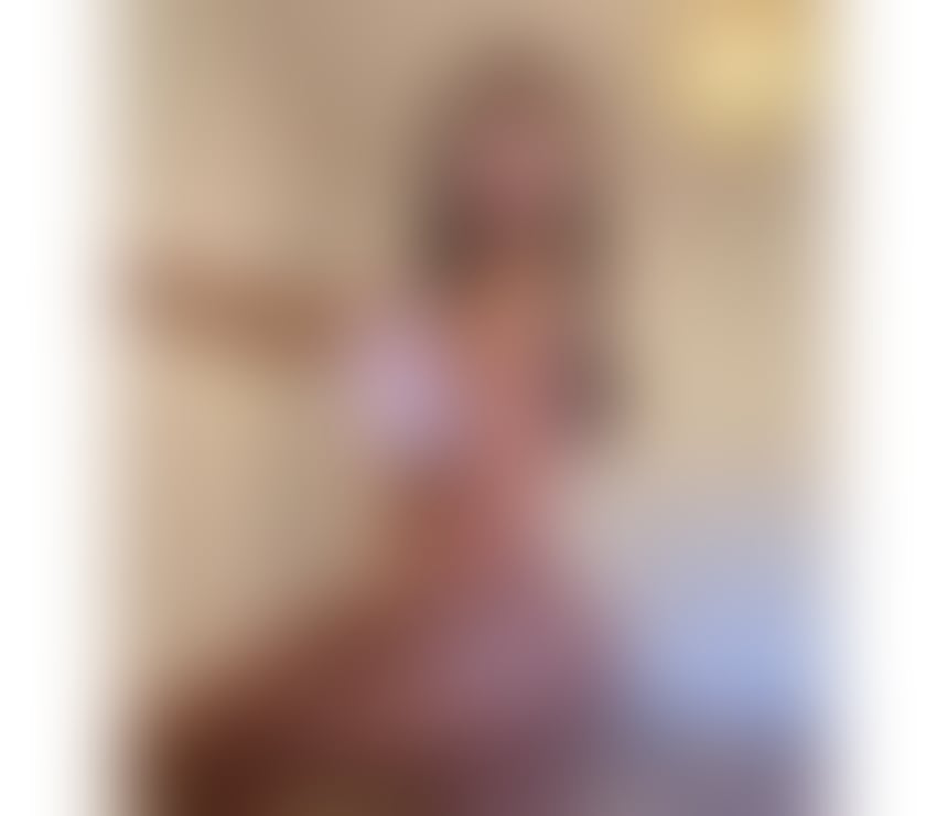 Escorts Merseyside Liverpool - Photos for HOT DUO💖PARTY ALL NIGHT💞DOUBLE SLOPPY OWO