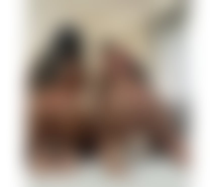 HOT DUO💖PARTY ALL NIGHT💞DOUBLE SLOPPY OWO