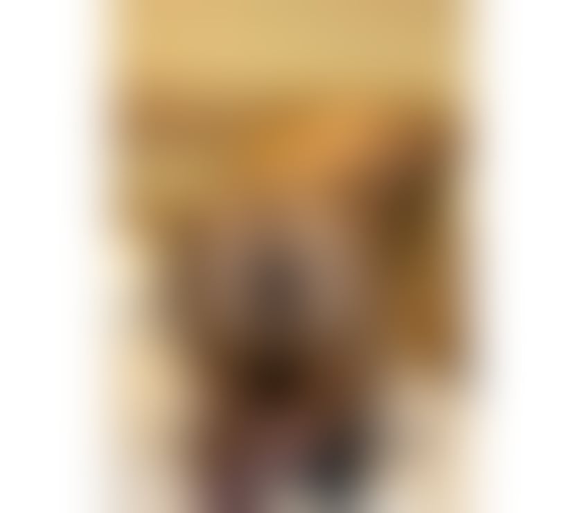 Escorts Essex Southend-on-Sea - Photos for 🌟🇧🇷CRISTAL BRAZILIAN 🎉🥳 REAL 📸