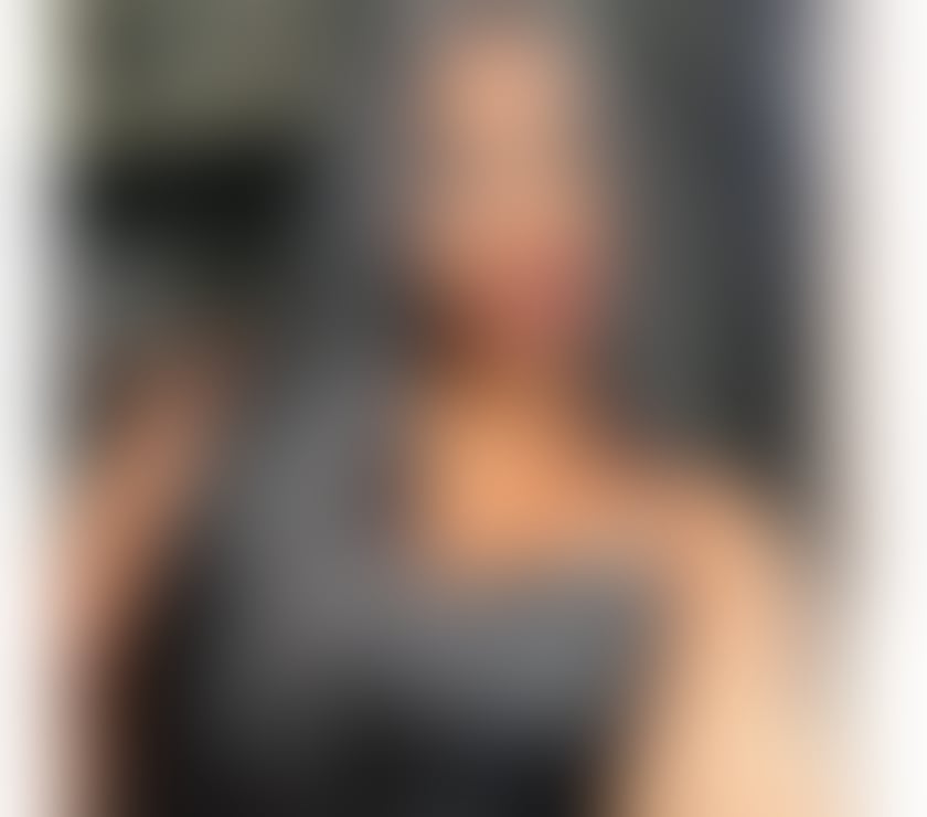 Brazilian 🇧🇷 Owo 🤤