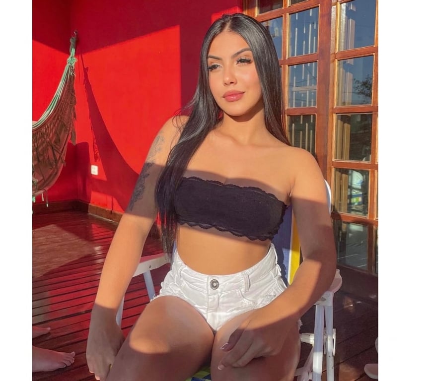 Escorts South Yorkshire Sheffield - Photos for Brazilian 🇧🇷 Owo 🤤