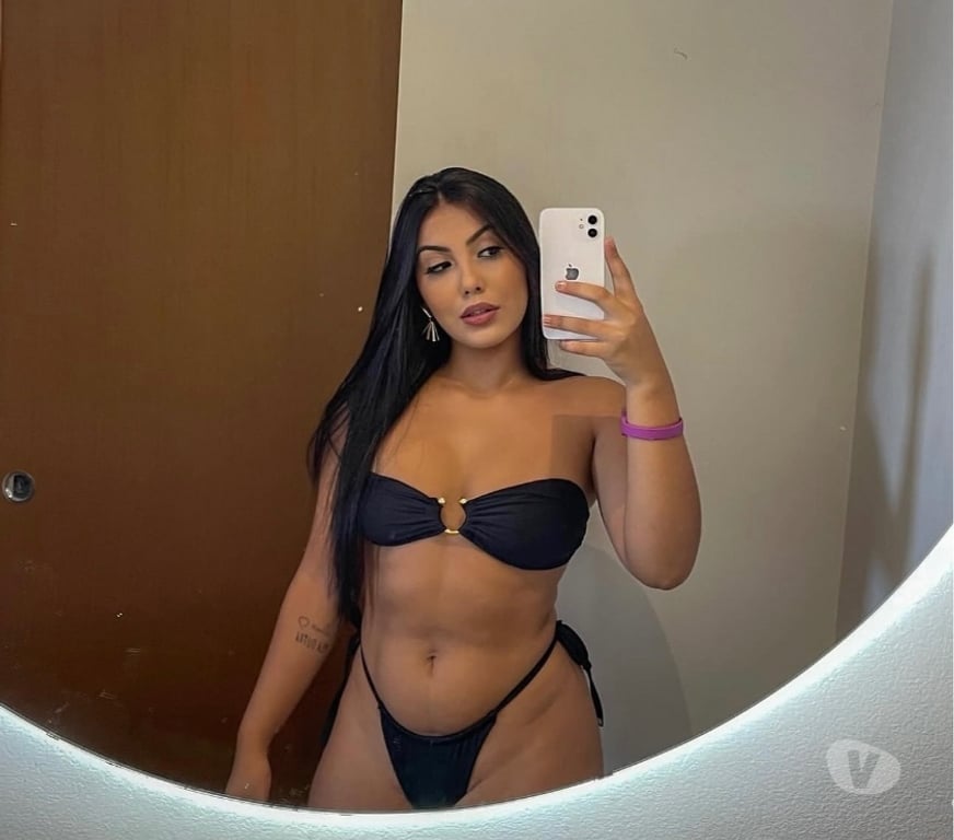 Escorts South Yorkshire Sheffield - Photos for Brazilian 🇧🇷 Owo 🤤