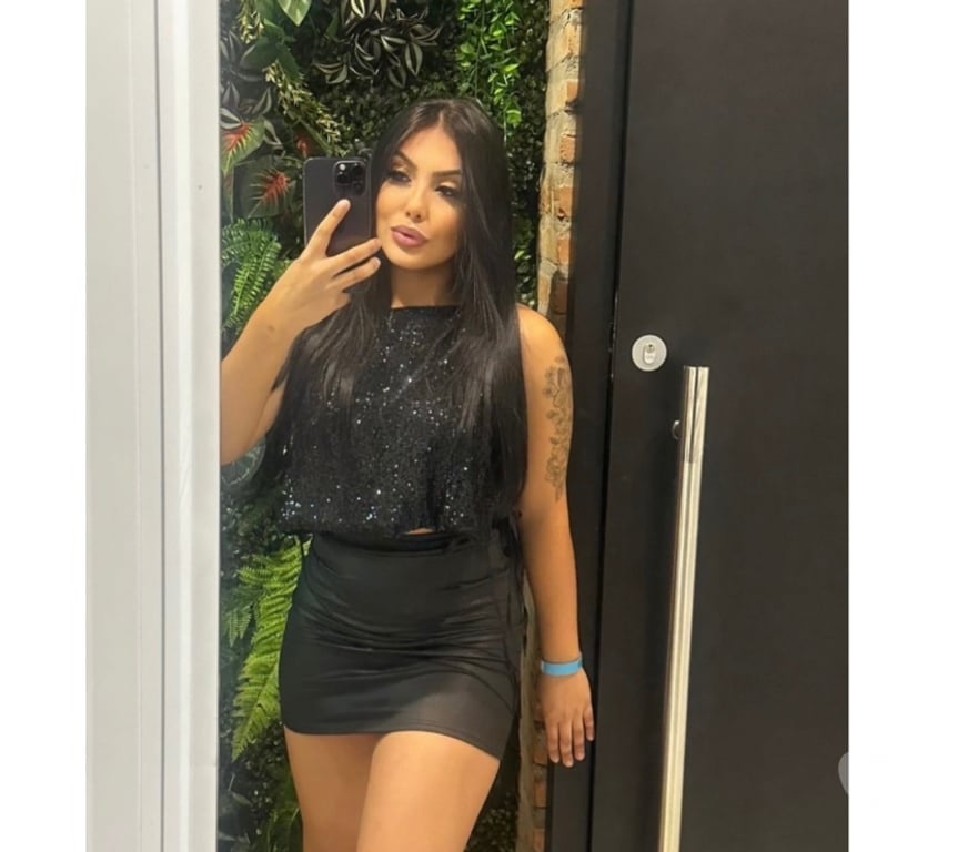 Escorts South Yorkshire Sheffield - Photos for Brazilian 🇧🇷 Owo 🤤